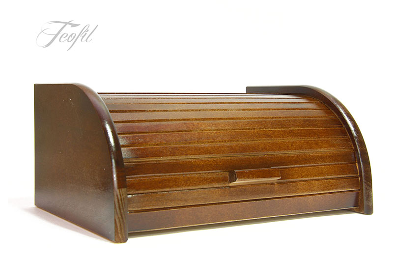 Производи, дрвена галантерија, артикли, дрвени предмети на велико Пољска